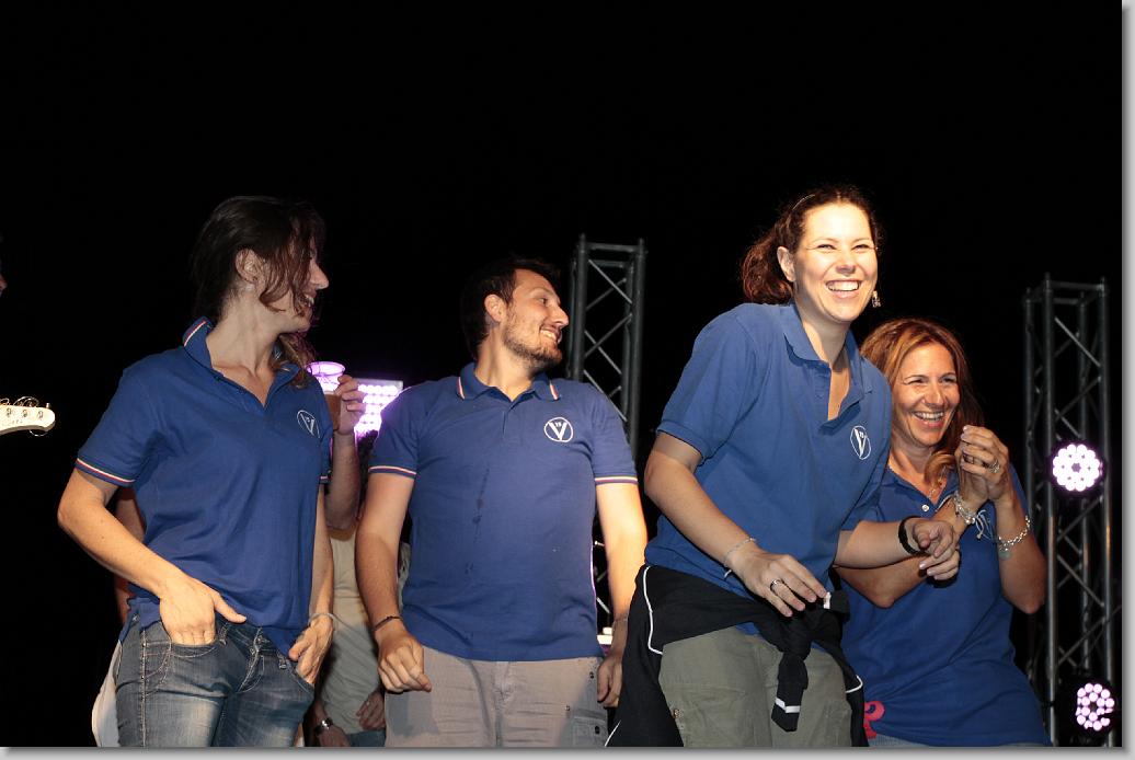 Foto successiva